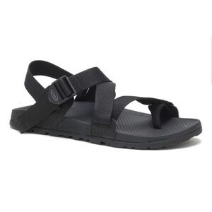 Chaco Men’s Lowdown 2 Sandals Size 12 ‎ New Casual
